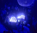 Выпускной вечер в баре Piano bar, фото № 10