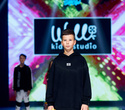 IMG Fashion Show: Well Kids, Gerasimenko, Efremova, фото № 95