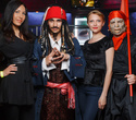 Пираты Карибского Моря, фото № 13