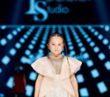 IMG Fashion Show: Lenfant, Parfenovich Studio, Makovka, фото № 70