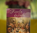 Family Brunch, фото № 48