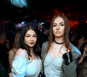 Saturday party, фото № 2