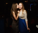 Girls Night Out, фото № 3