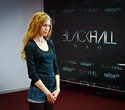 Кастинг Blackhall Bar, фото № 3