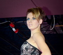 Pre-party конкурса Мисс Байнет 2011, фото № 80