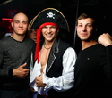 Pirates of carribean, фото № 90