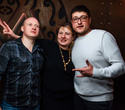 DJ Nevsky, фото № 42