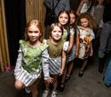 Kids Fashion Week 2021, фото № 287