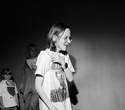 Игра на площадке «Игра в кальмара», фото № 157