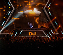 DJ Mag Top 100, фото № 65