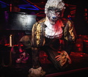 BlackHall bar Halloween - Замок проклятых, фото № 122