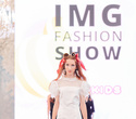 IMG Fashion Show, фото № 41