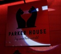 Parker House, фото № 1