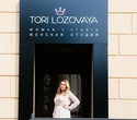 День рождения студии красоты Tori Lozovaya, фото № 56