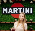 Вечеринка Martini Time, фото № 135