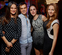 Medical Party «Student Day», фото № 8