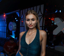 Friday party, фото № 1
