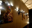 Открытие lounge bar «Шаtoon», фото № 4