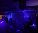 Terra party, фото № 25