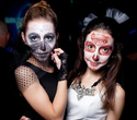 Halloween Party, фото № 9