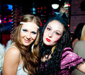 This is Halloween: DJ 909 (Moscow), фото № 91
