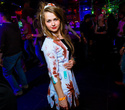 Madison Disco. Halloween Night, фото № 60
