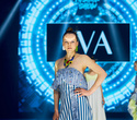 IMG Fashion Show: Choupette, IVA, Grigarovich, фото № 112