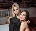 Выходные в караоке Luxury Glass, фото № 31