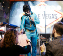 Welcome to Love Vegas, фото № 251