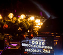 Brooklyn Live!, фото № 36