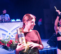 Ryboltover party: Хэдлайнер певица Ika, фото № 86