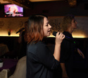 Karaoke, фото № 17