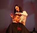 1-й конгресс парикмахеров-стилистов «Красивые волосы – наша профессия», фото № 12