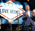 Welcome to Love Vegas, фото № 8