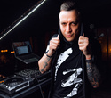 DJ Pavel Van Bora, фото № 61
