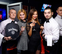 SHAKE - UP PARTY (бармены Алекс Вознюк и Евгений Соколов) Украина, фото № 3