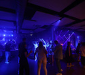 Terra party, фото № 65