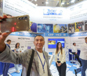 Выставка «‎Digital Expo-2025»‎, фото № 19