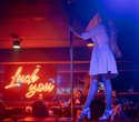 Luck you party (31.07.2020), фото № 43