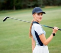 Показ одежды для гольфа и гаджетов Huawei | Brands Fashion Show, фото № 32