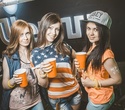 American College Party | Birthday FTK-2014, фото № 24