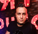 DJ El-Lay, фото № 29