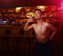 Новый год в лаунж-баре «Чайный пьяница», фото № 62