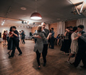 Milonga day, фото № 62