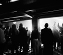 Piano Bar Band, фото № 48