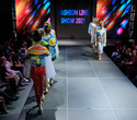 FASHION LINE SHOW 2021, фото № 32