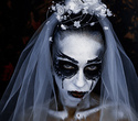 Невеста Дракулы, фото № 17