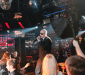 PITBULL official cover show, фото № 54