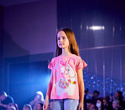 IMG Fashion KILLA PARTY - KIDS’ SHOW, фото № 563