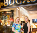 Открытие магазина Bogacho, фото № 105